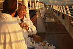 SeaDream II Gallery Image
